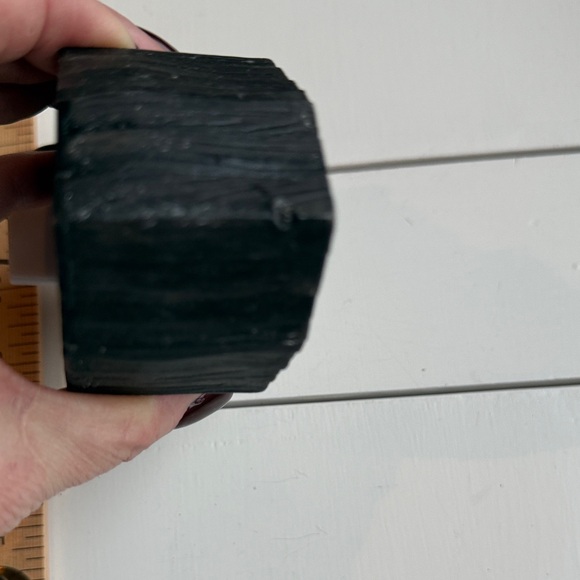 Rustic Red Barn Night Light - Picture 7 of 7